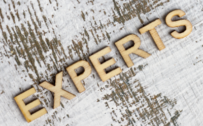 Understanding Property Covenants